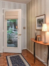1 Azalea Rd in Asheville, NC - Building Photo - Building Photo