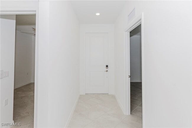 property at 5491 Double Eagle Cir