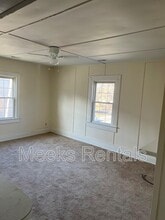 506 2nd St in St. Albans, WV - Building Photo - Building Photo