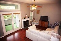 4507 Claremont Ct, Unit 3 in Wilmington, DE - Building Photo - Building Photo