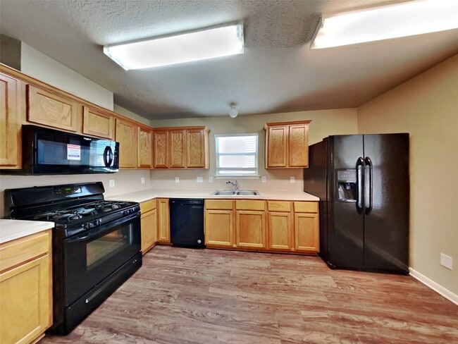 property at 11827 Tierra Palms Ct