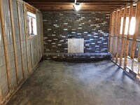 3945 Pittman Rd SW photo'