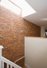 12 Parker Hill Ave, Unit 3 in Boston, MA - Building Photo - Building Photo