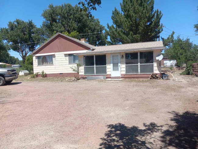 799-1575 1575 Rd