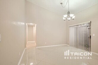 213 Frinton Cove in Longwood, FL - Building Photo - Building Photo