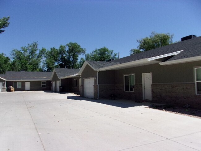 property at 641 425