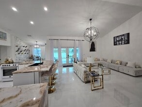 13646 Callington Dr in Wellington, FL - Building Photo - Building Photo