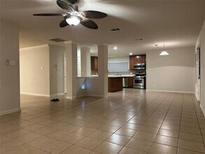 1513 Nighthawk Dr in Little Elm, TX - Building Photo - Building Photo