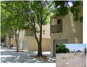 16420 W Joy St in Lake Elsinore, CA - Building Photo - Building Photo