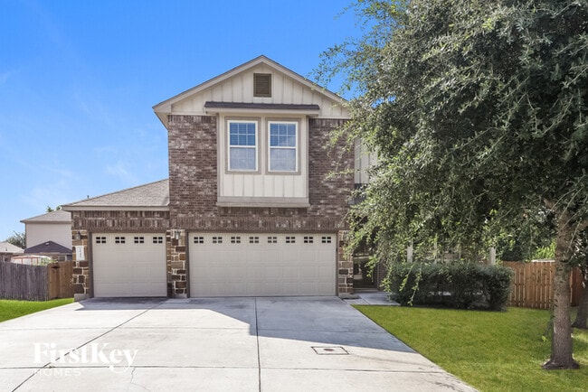 property at 1949 Eastern Finch