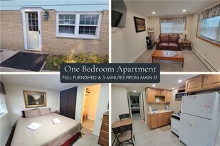 6030 NY-23 in Oneonta, NY - Building Photo