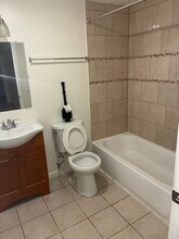 3703 Edmondson Ave in Baltimore, MD - Building Photo - Building Photo