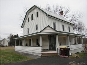198 Big Island Rd in Warwick, NY - Building Photo - Building Photo