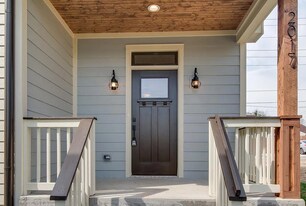 2017 12th Ave N in Nashville, TN - Building Photo