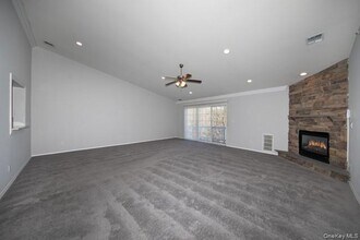 238 Village Green Dr in Port Jefferson Station, NY - Building Photo - Building Photo