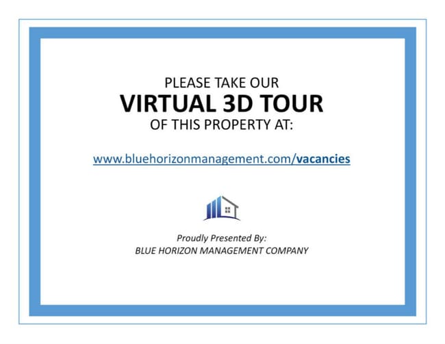 7640 Hollister Ave in Goleta, CA - Building Photo - Building Photo