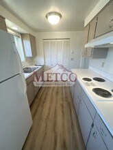 483-485 U St in Springfield, OR - Building Photo - Building Photo