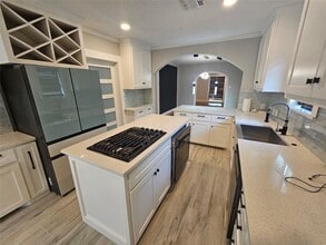 15 Delmar St in Houston, TX - Building Photo - Building Photo