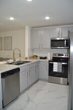 4148 Malawi Trl in St. Cloud, FL - Building Photo - Building Photo