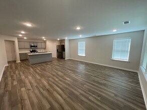 648 Ridgeland Rd in Dothan, AL - Building Photo - Building Photo