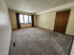 2037 South St in Lincoln, NE - Building Photo - Building Photo