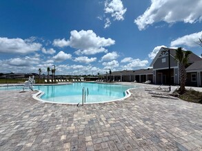 12571 Cacao Tree Trl. in Jacksonville, FL - Building Photo - Building Photo