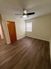 631 Hampshire Rd in Dayton, OH - Building Photo - Building Photo