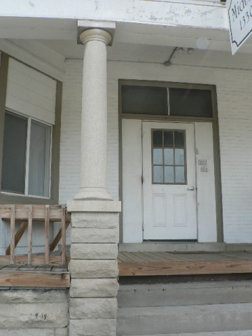 1330 I St in Bedford, IN - Foto de edificio - Building Photo