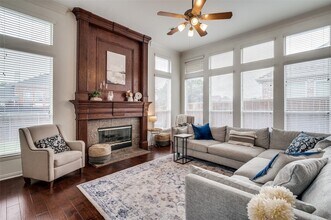 3523 Lincoln Dr, Unit 7707 in Frisco, TX - Building Photo - Building Photo