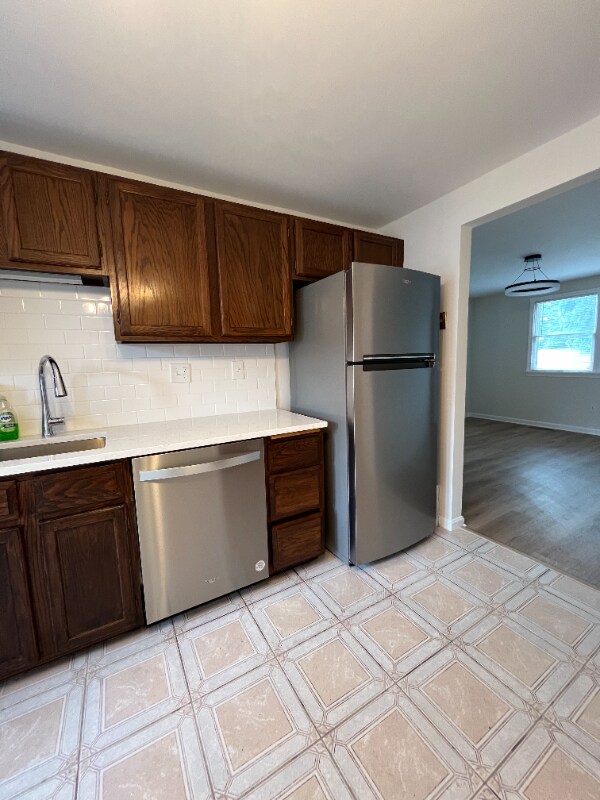 14 Cutter St, Unit 1 in Waltham, MA - Building Photo - Building Photo