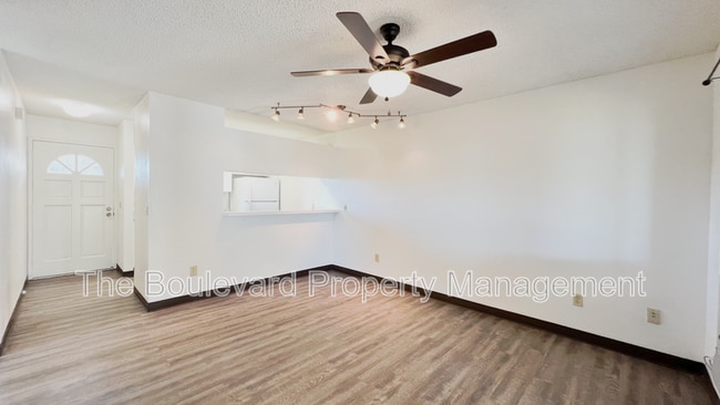 94-513-513 Lumiaina St in Waipahu, HI - Building Photo - Building Photo