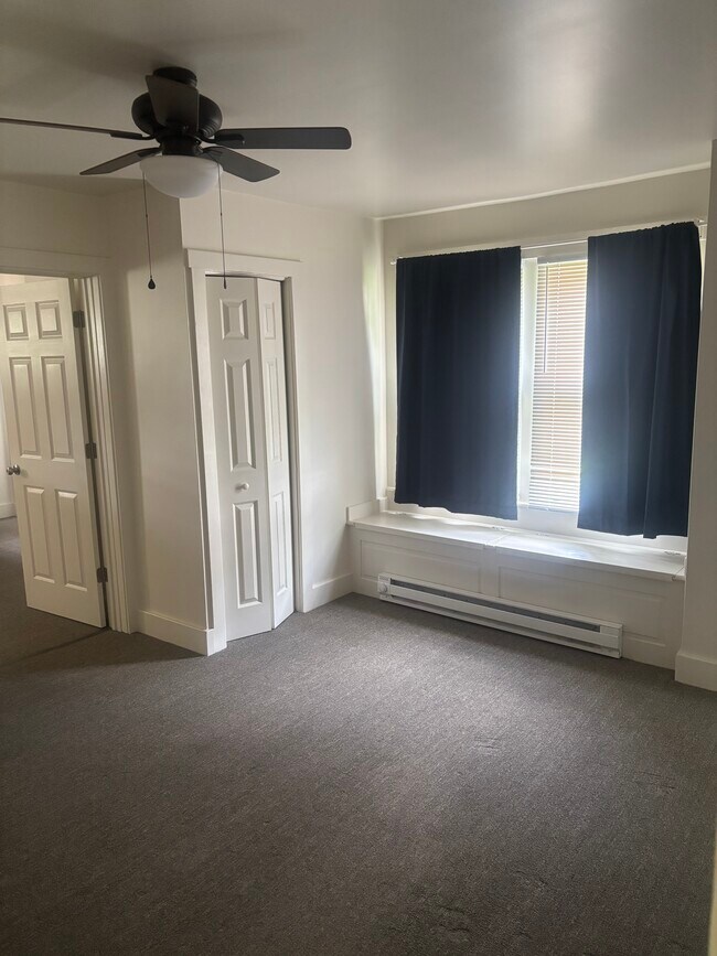 103 Montrose Ave in Reading, PA - Building Photo - Building Photo