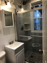 131 Park Dr, Unit 33 in Boston, MA - Building Photo - Building Photo