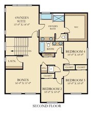 3106 15th Ave NW in Puyallup, WA - Foto de edificio - Building Photo