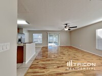 7810 Maroon Peak Dr in Ruskin, FL - Foto de edificio - Building Photo