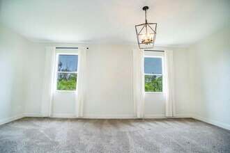 1064 Cheval Dr in Vero Beach, FL - Building Photo - Building Photo