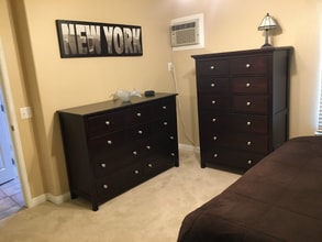 4535 Ramona Ave in La Verne, CA - Building Photo - Building Photo