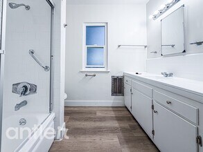 4510 Pinafore St in Los Angeles, CA - Building Photo - Building Photo