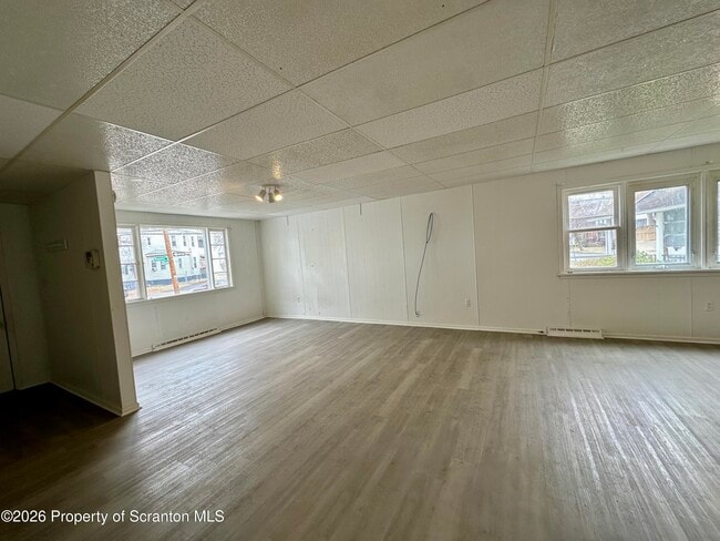 6 Magnolia Ave in Wilkes-Barre, PA - Building Photo - Building Photo