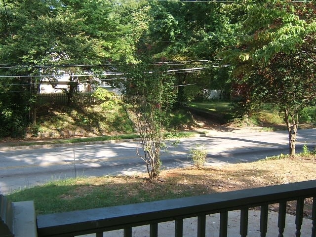 767 Joseph E Lowery Blvd SW in Atlanta, GA - Building Photo - Building Photo