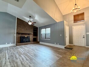 1405 Date Palm Cir in Niceville, FL - Building Photo - Building Photo