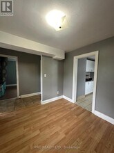481 Howard St in Oshawa, ON - Building Photo - Building Photo