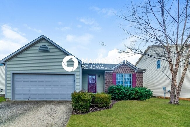 7319 Orchard Lake Blvd