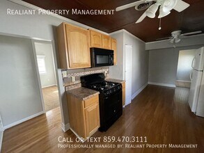 449 Douglas Ave in Lexington, KY - Building Photo - Building Photo
