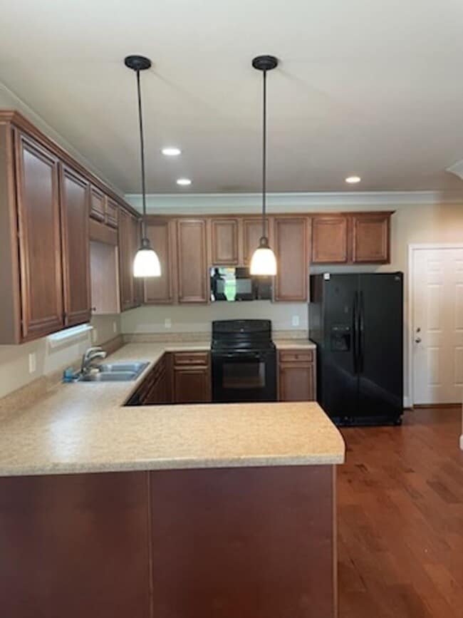 228 Courtland Crest Dr SW in Cleveland, TN - Building Photo - Building Photo