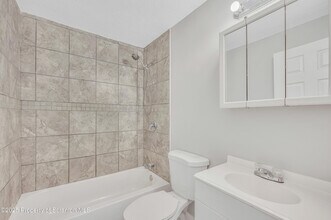 1413-1415 N Lincoln Ave in Scranton, PA - Building Photo - Building Photo