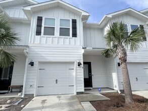 15 Redbird Lp in Destin, FL - Building Photo - Building Photo