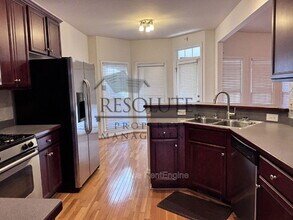 5818 Myakka Ct in Raleigh, NC - Building Photo - Building Photo