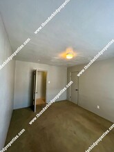 1413 Hazeldine Ave SE in Albuquerque, NM - Building Photo - Building Photo