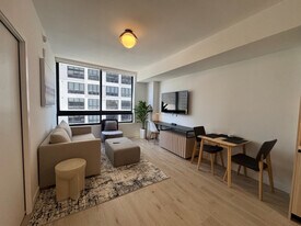 225 N Miami Ave, Unit ID1382976P in Miami, FL - Building Photo